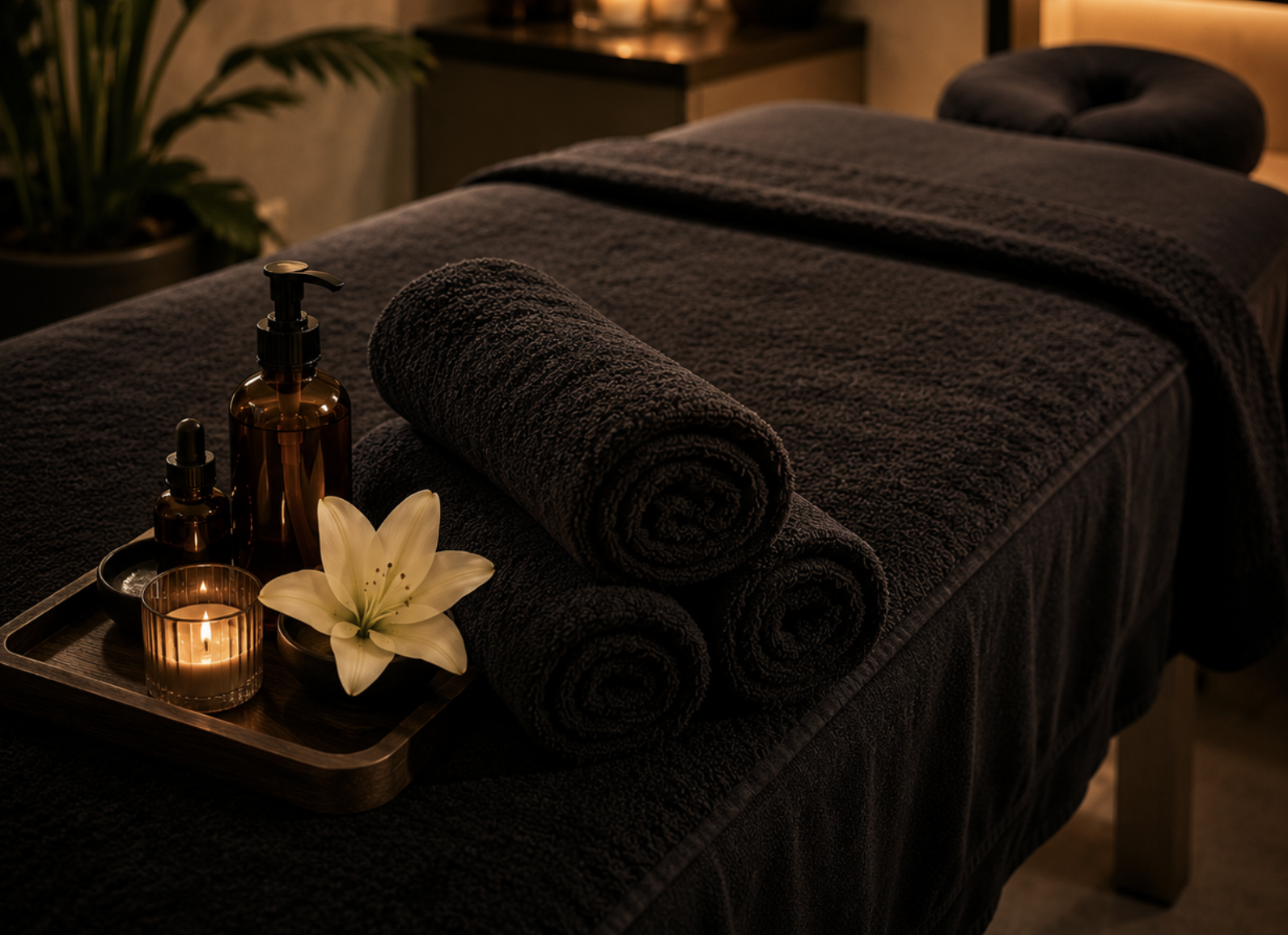 Massage