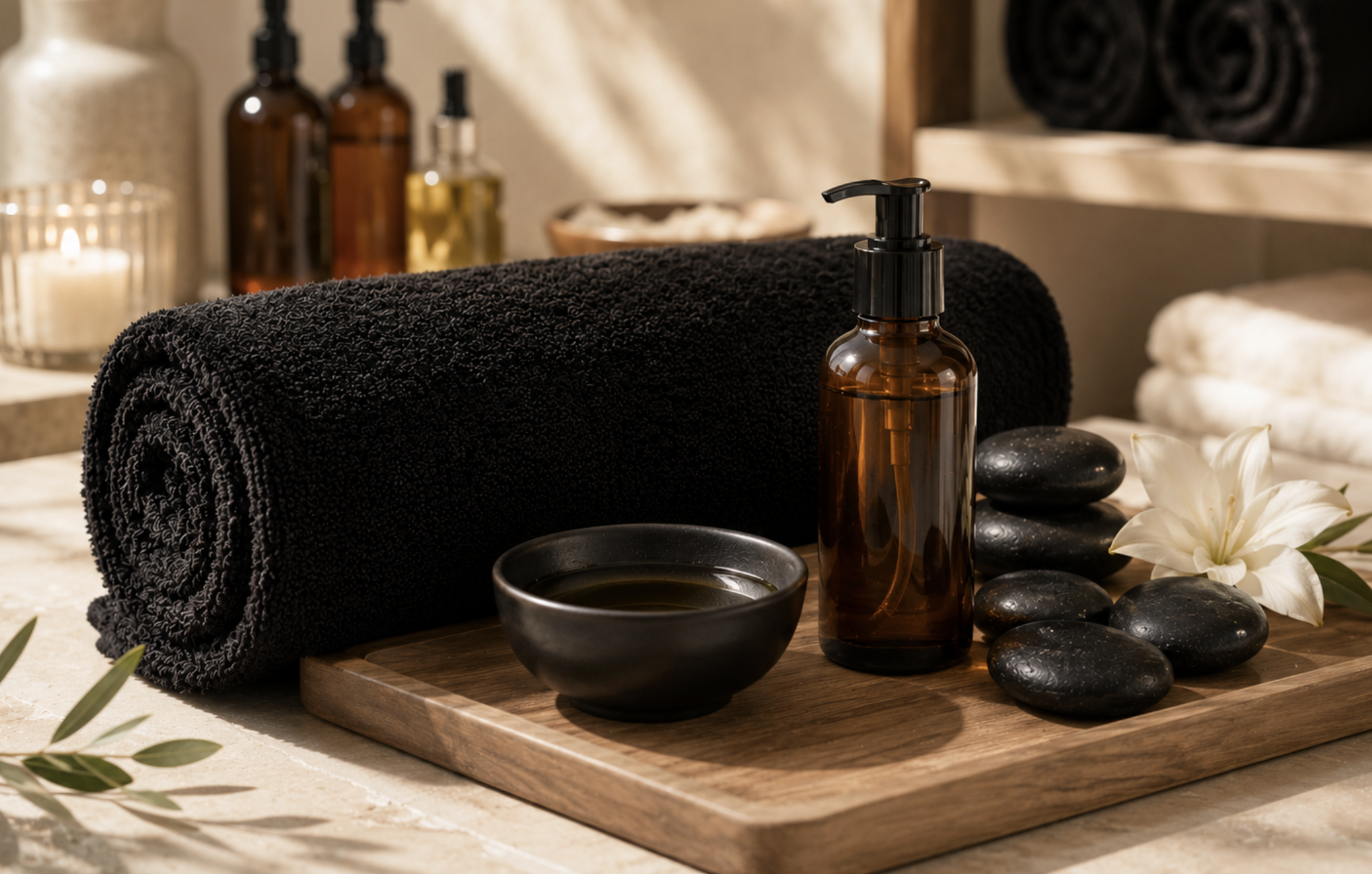 Massage